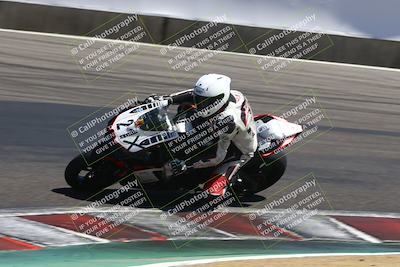 media/Aug-29-2025-TrackDaz (Fri) [[e7163b0dc3]]/A Group/130pm (Corkscrew)/